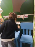 whatsapp image 2026-02-01 at 16.57.13 4